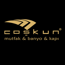 coşkun mobilya